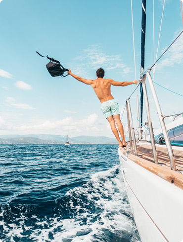 Things to See and Do When Visiting Japan