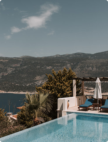 Journeys are Best Measured in New Friends