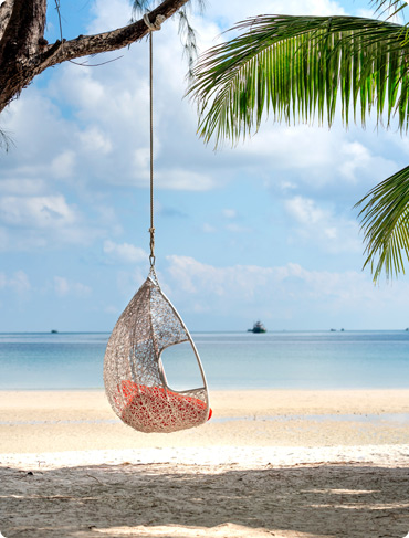 Journeys are Best Measured in New